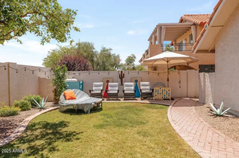 Screenshot 2025-08-04 at 3.45.45PM