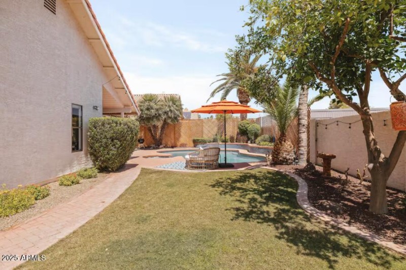 Screenshot 2025-08-04 at 3.45.56PM