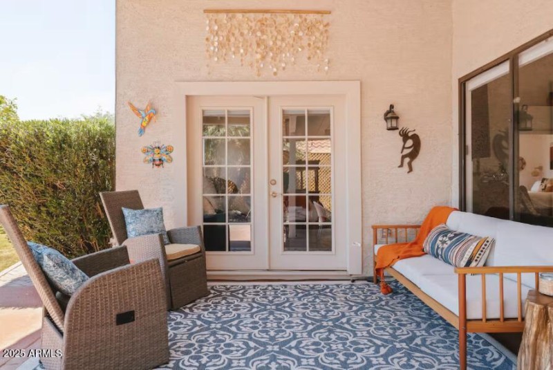 Screenshot 2025-08-04 at 3.46.10PM