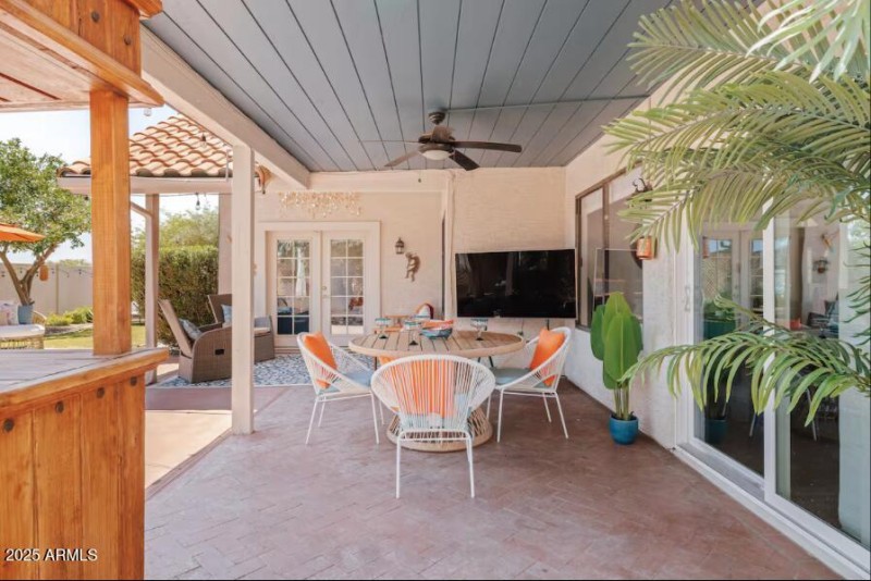 Screenshot 2025-08-04 at 3.46.34PM