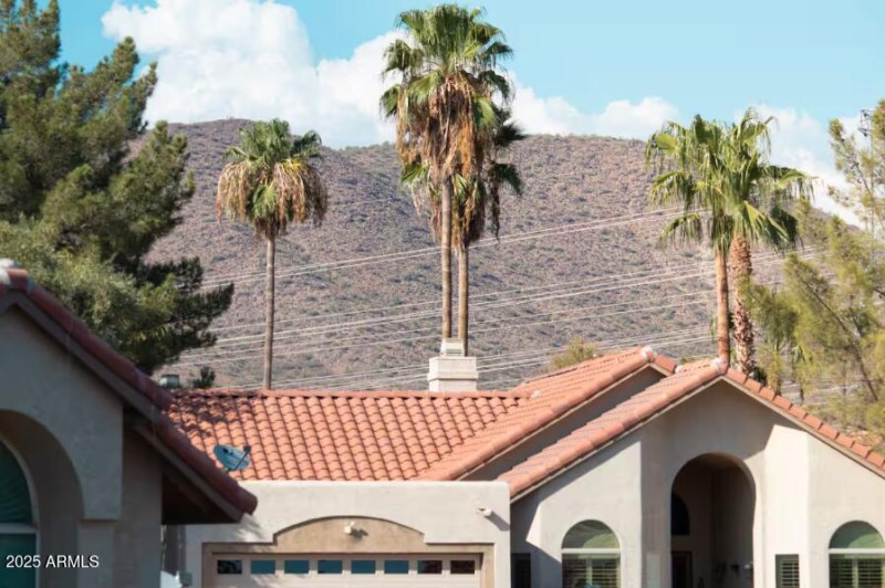 Screenshot 2025-08-04 at 3.47.21PM