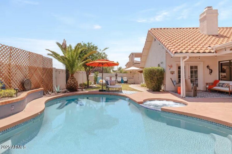 Screenshot 2025-08-04 at 3.47.58PM