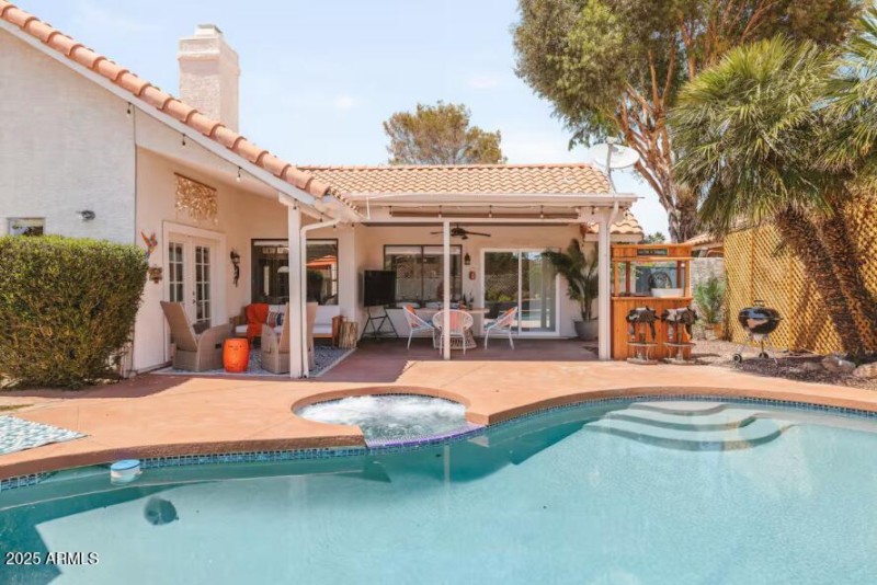 Screenshot 2025-08-04 at 3.48.24PM