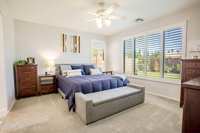 4247 E Crown Ct-29