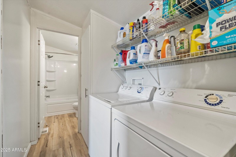11-Laundry Room