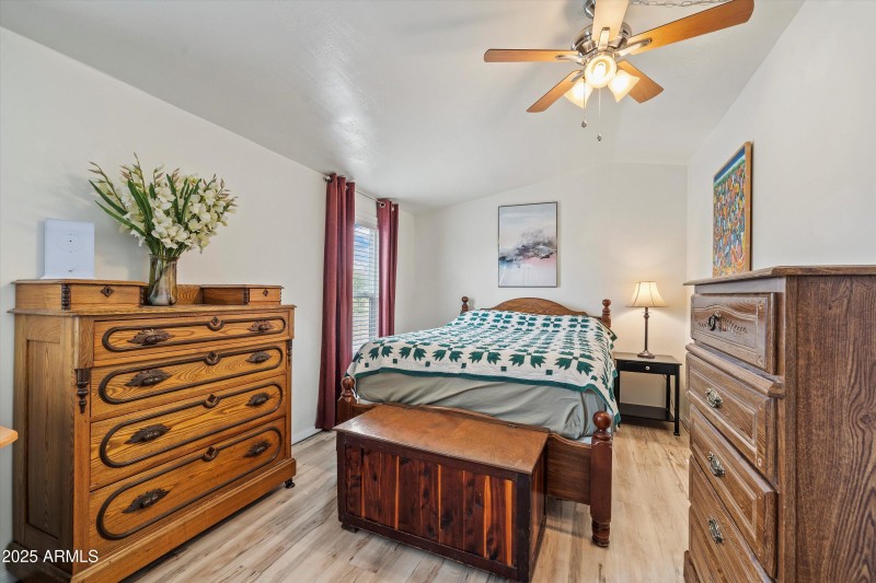 12-Bedroom 2
