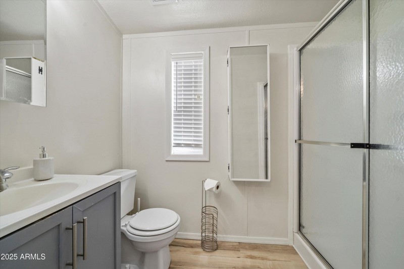 20-Primary Bathroom