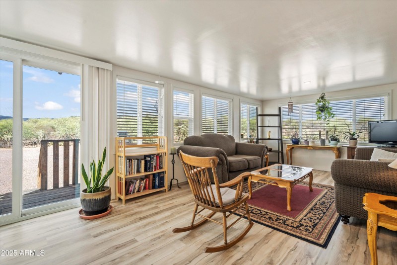 21-Family Room
