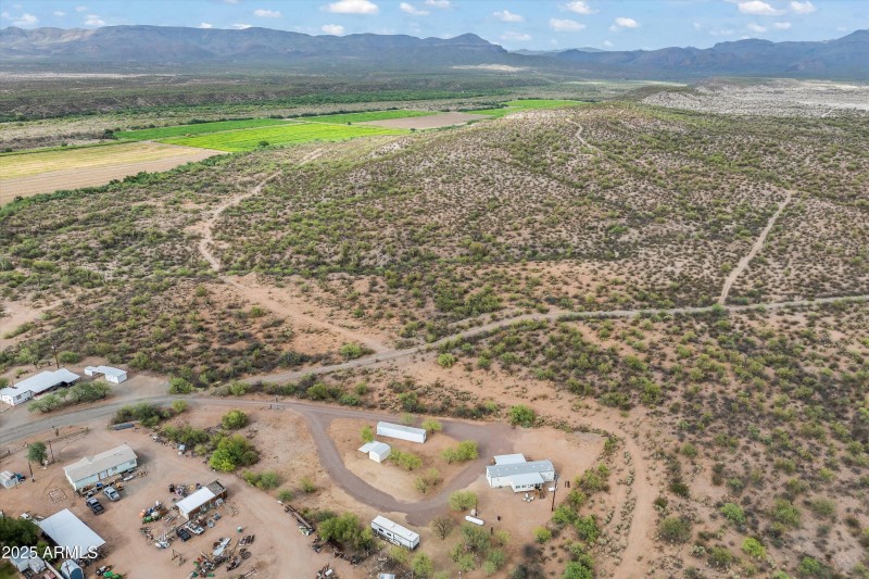 38-Aerial View