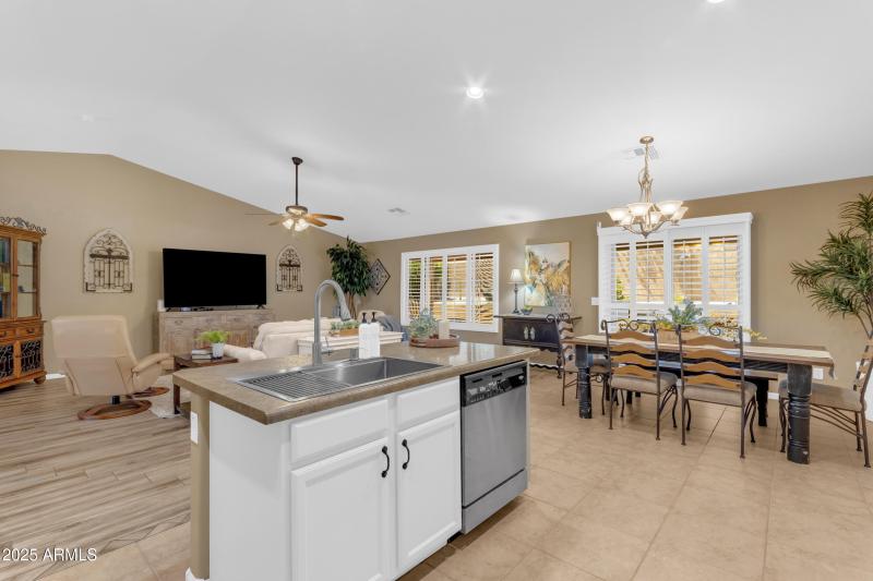 Easily talk to your guests