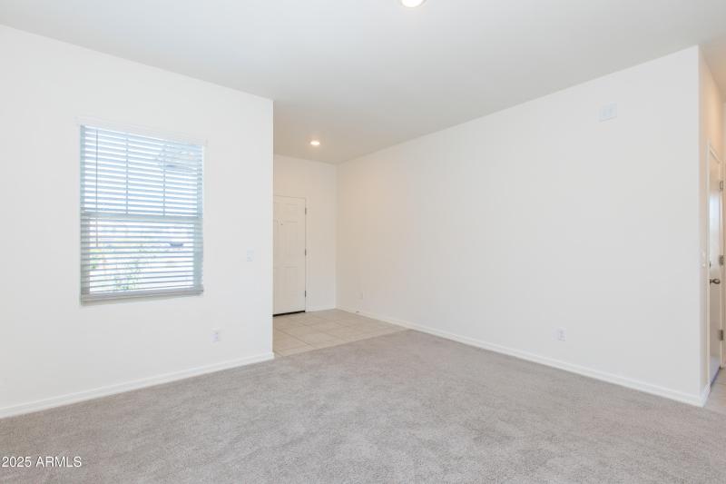 Front Room