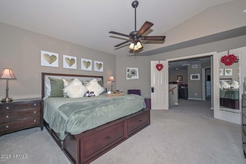 Primary Bedroom edit