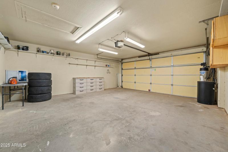 3 Garage-41