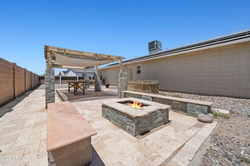 5 Backyard-47