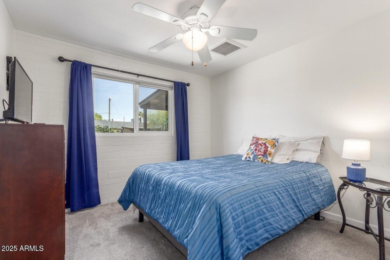 7727 bedroom 1