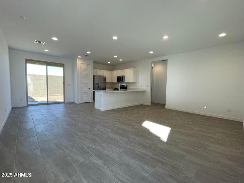 20220101235030854361000000-o