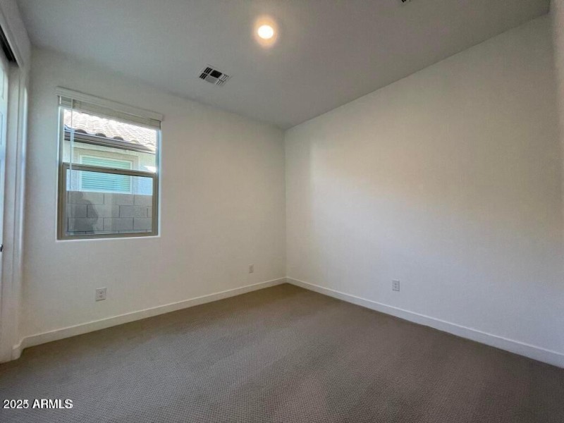 20220101235149963285000000-o