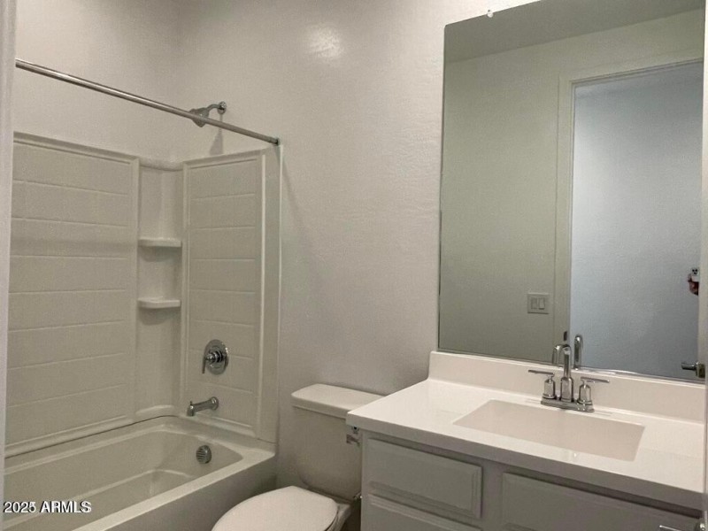 20220101235247118649000000-o