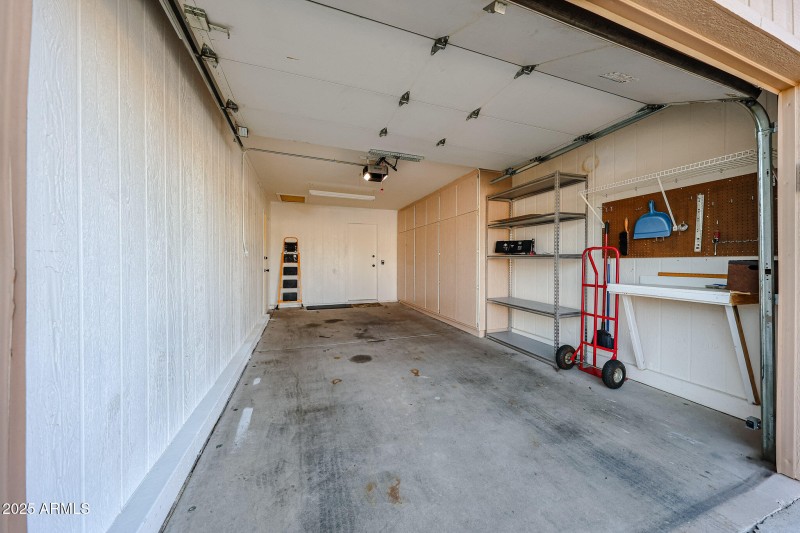 Garage (2)