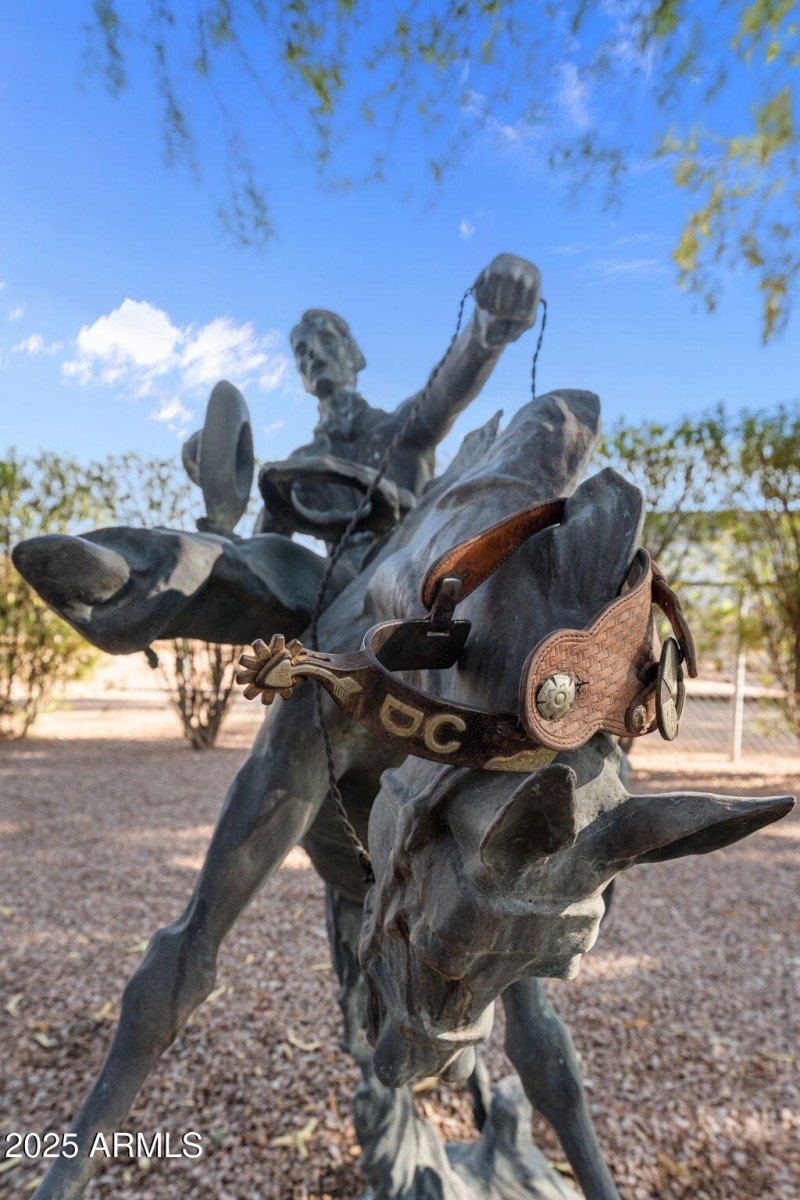 56-web-or-mls-57-web-or-mls-DSC09876