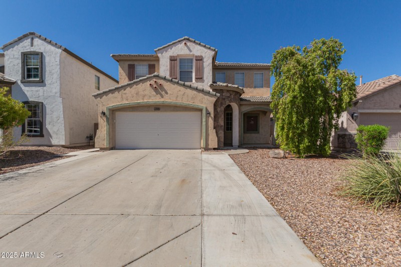 4 - Sage Brush 45046