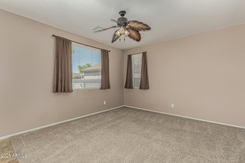 8 - Sage Brush 45046