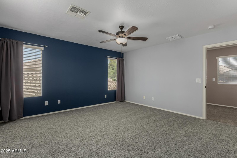 19 - Sage Brush 45046