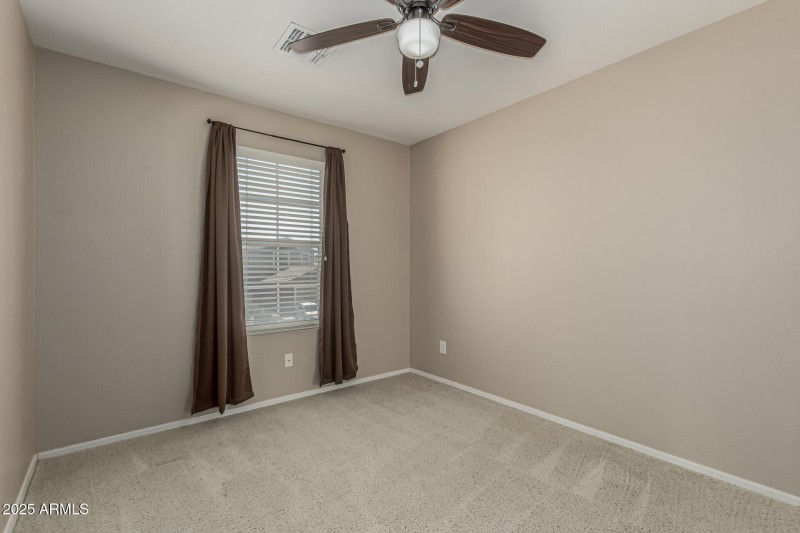 23 - Sage Brush 45046