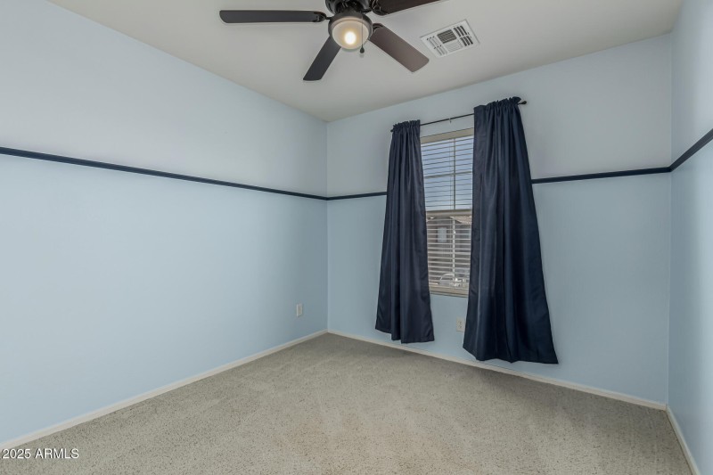 25 - Sage Brush 45046