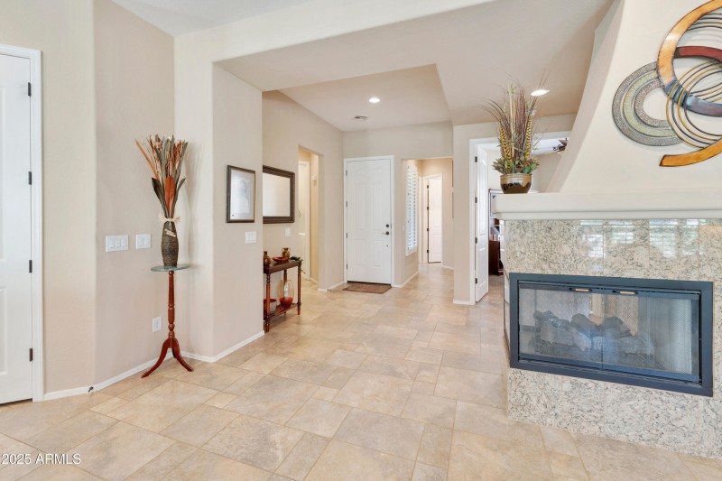 4430 E-016-050-dlb-MLS_Size