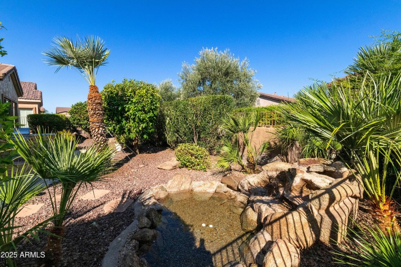4430 E-033-040-DLB 2448-MLS_Size