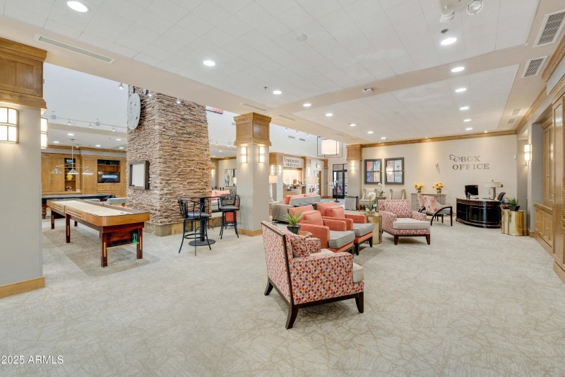 4430 E-041-002-Z007-MLS_Size