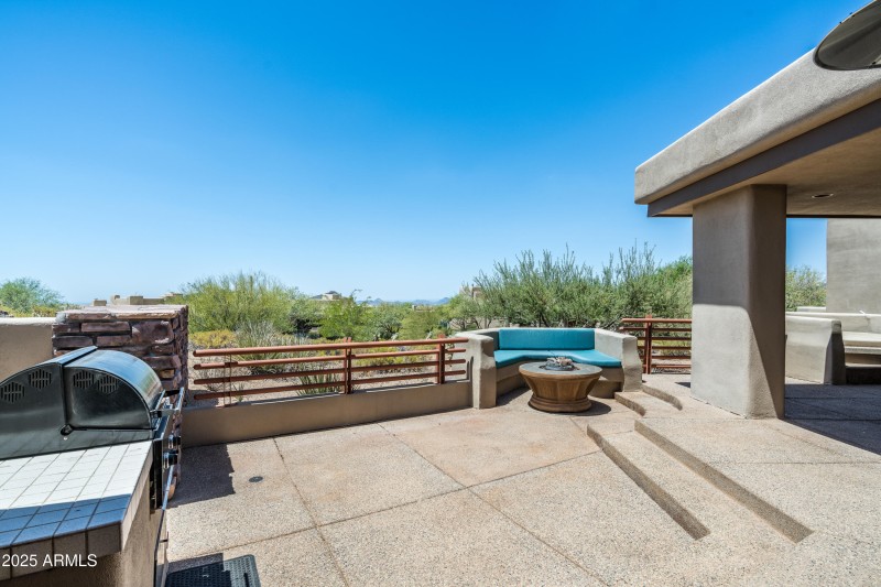 33-11163 E Prospect Point Dr (33 of 40)