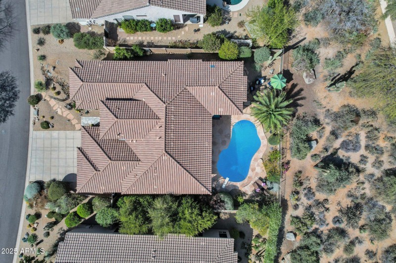 Aerial 2
