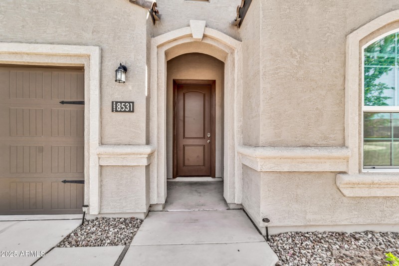 8531 W Pleasant Oak-1_(2048)
