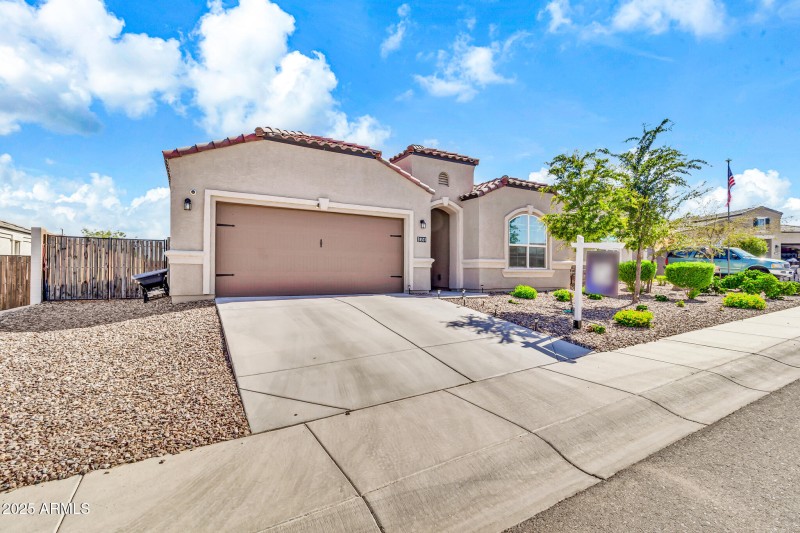 8531 W Pleasant Oak-2_(2048)
