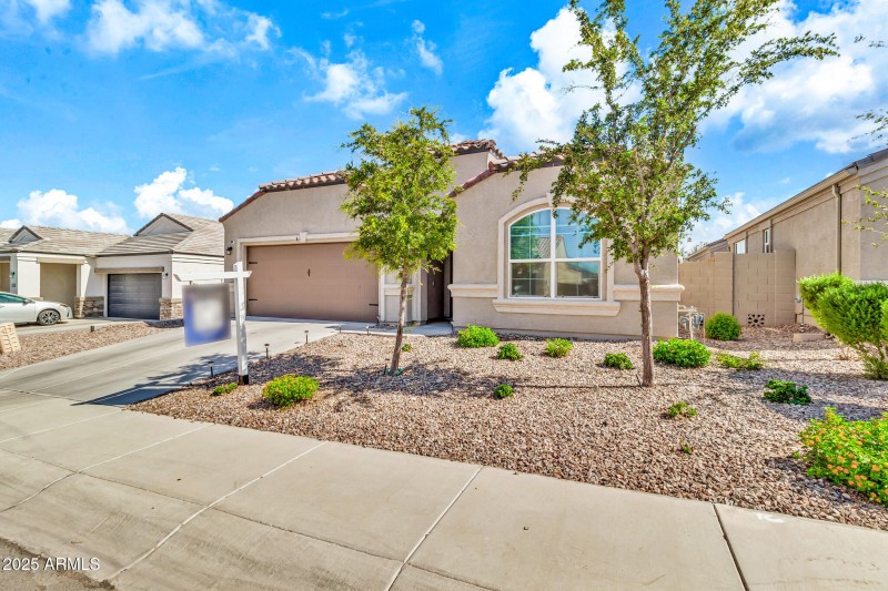 8531 W Pleasant Oak-3_(2048)