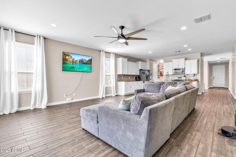 8531 W Pleasant Oak-5_(2048)