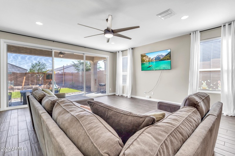 8531 W Pleasant Oak-7_(2048)