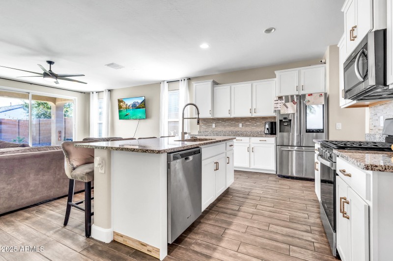 8531 W Pleasant Oak-10_(2048)