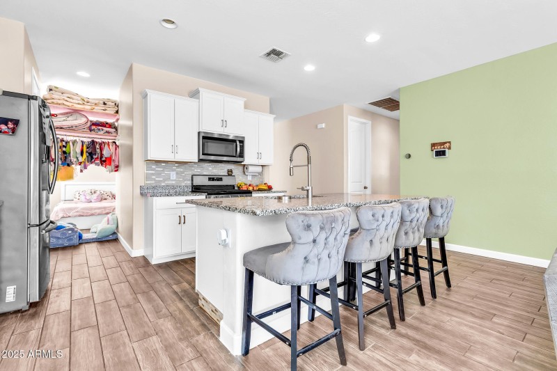 8531 W Pleasant Oak-12_(2048)