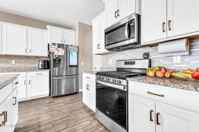 8531 W Pleasant Oak-13_(2048)