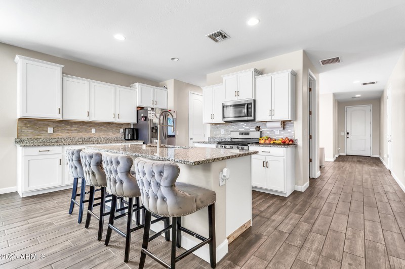 8531 W Pleasant Oak-14_(2048)