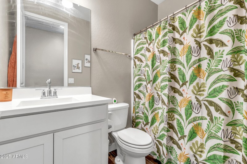 8531 W Pleasant Oak-17_(2048)
