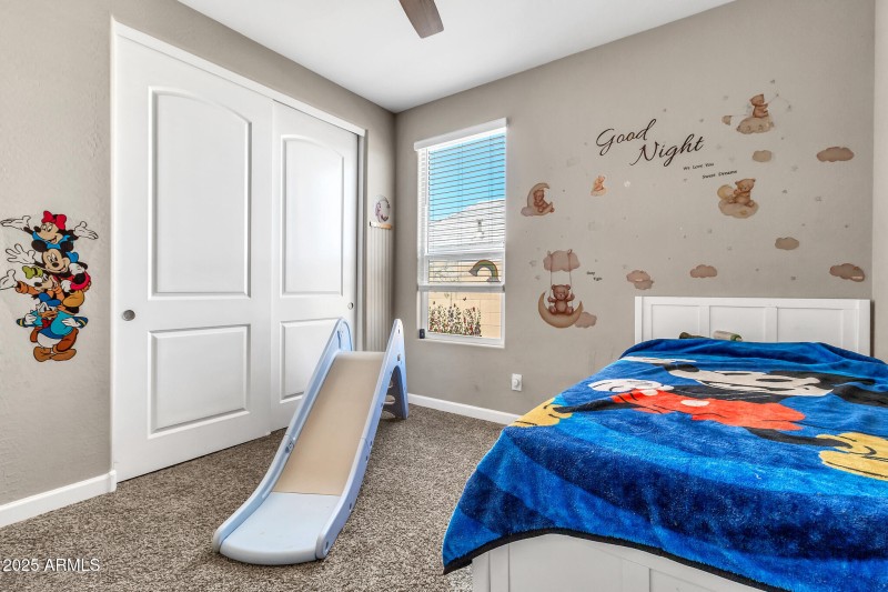 8531 W Pleasant Oak-18_(2048)