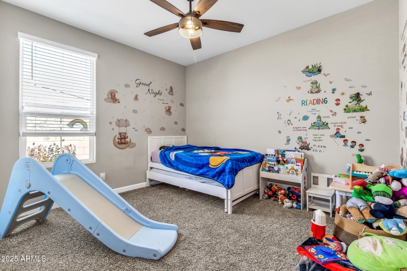 8531 W Pleasant Oak-19_(2048)