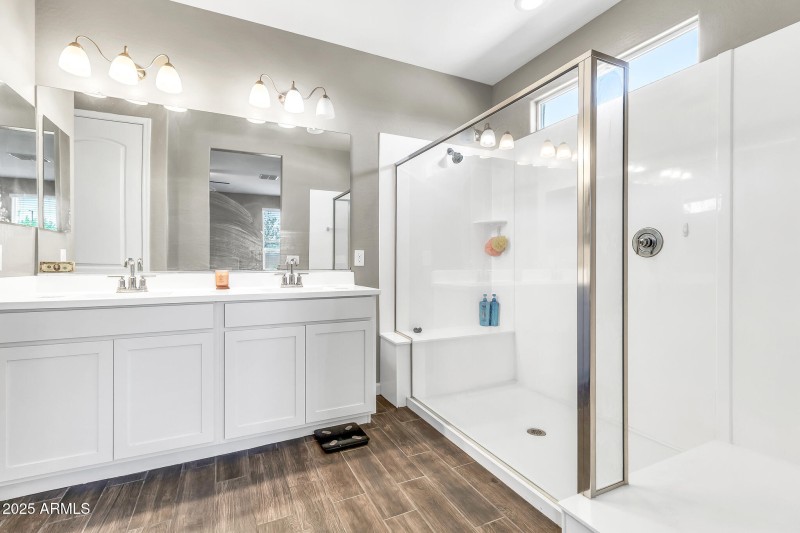 8531 W Pleasant Oak-20_(2048)