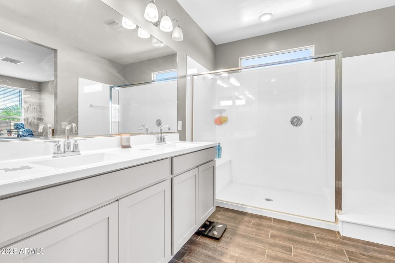 8531 W Pleasant Oak-21_(2048)