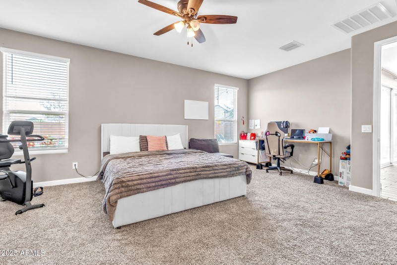 8531 W Pleasant Oak-22_(2048)