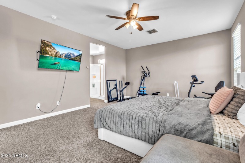 8531 W Pleasant Oak-23_(2048)
